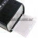 Вспышка Yongnuo Speedlite YN-565EX II для Nikon